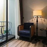 Bao Khanh Hotel